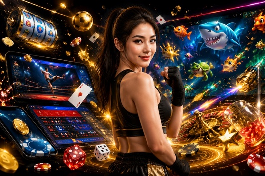 ph696