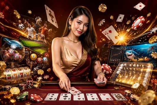 ph696