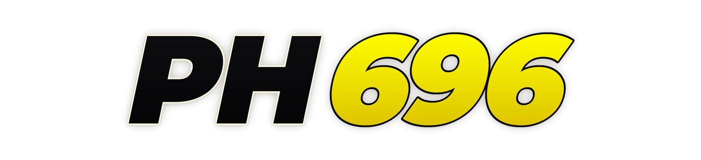 ph696 Logo